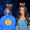 anghelina491