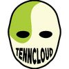 TennCloud