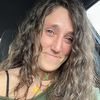bella_9008301