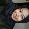 ikha.febri
