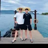 hoangdang83866789