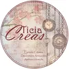 ticiacreas