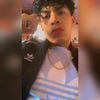 jonathanlg40