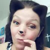 slviamorais