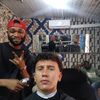 batico.de.barber