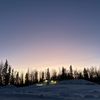korvynp