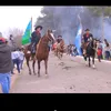 nanicolarussa