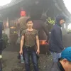 kennydehp