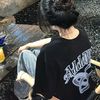 keiko2327