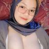 tyang_alit2