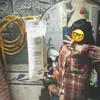 gainhatdo_hahah