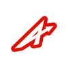 Airborne Entertainment