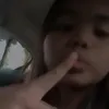 crzfth
