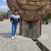 lelismendoza1997