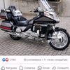 karlosd55