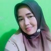 sitihafsah2811