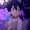 luzanime4829