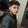 lsoares215
