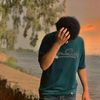 ادم وليد