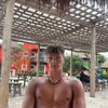 kyle_jb04