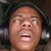 lastikmen