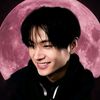 amnaawan_06