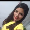 ruthlunaashtu