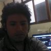 alex_laurel369