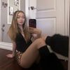 itsjustahexgirl