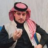 najd2030ksa
