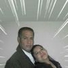 raul.labarrios.ma