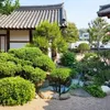 iska_8388
