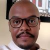 stanleynomongo