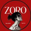zoro_editz04