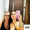 telma.souza73