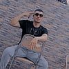 mahmoud_elshone