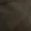 yoreldisk