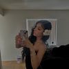 mssprettiii