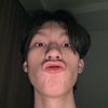 พีพีแบดบอยไลฟ์
