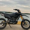 dtblack19