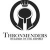thronmenders