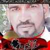 sayedashfakshah