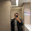 sankhanif._0