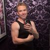 therealkevin88