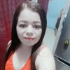sandrita22p