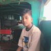 saied.ahmed292