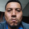 franciscoquinta58