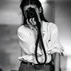 zyn_phanh08