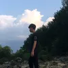 userwuoulfib1w