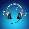 my_music11611